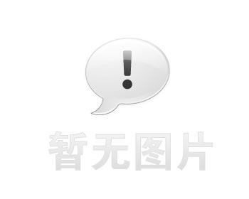 公益普法赋能科创企业