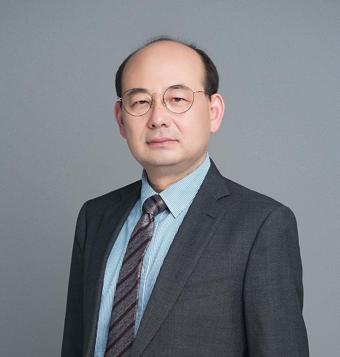 王勇律师.jpg
