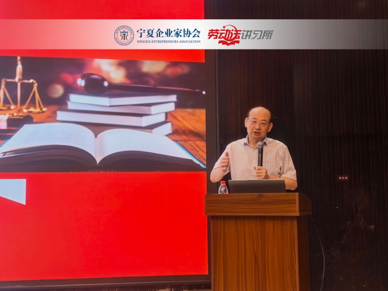 微信图片_20260710145821_3_695_副本.jpg