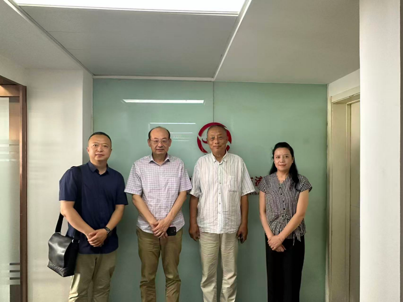 1784539185301080.png 图片3.png