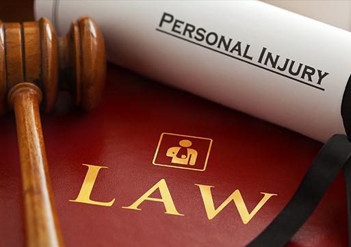 劳动诉讼案件专项代理