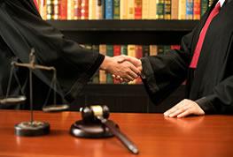 团队作战・高效响应