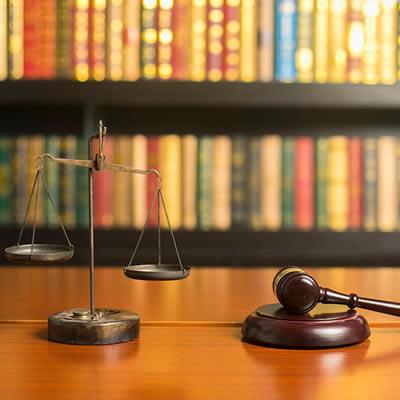 AAA企业服务项目