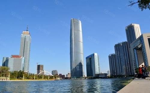 环境风采测试044