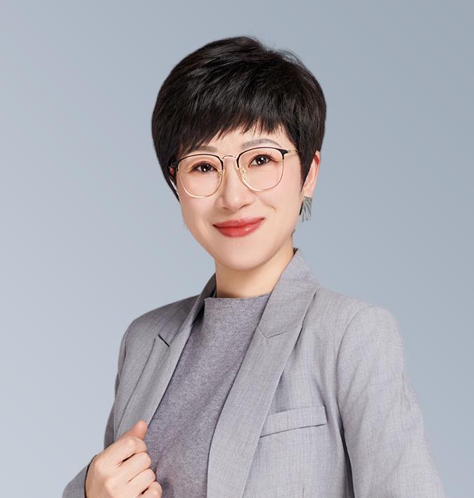 王怡  （实习）