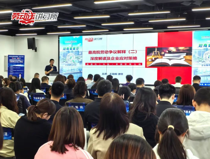 1770278431123767.png 33.png