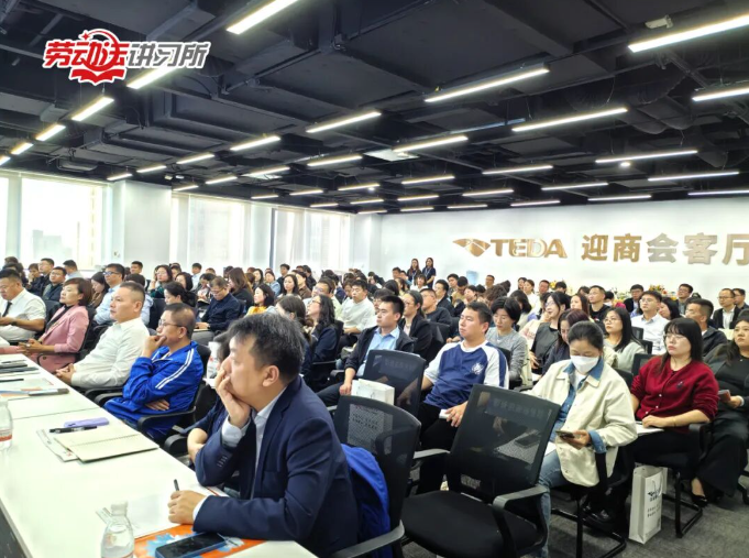 1770278730449637.png 77.png