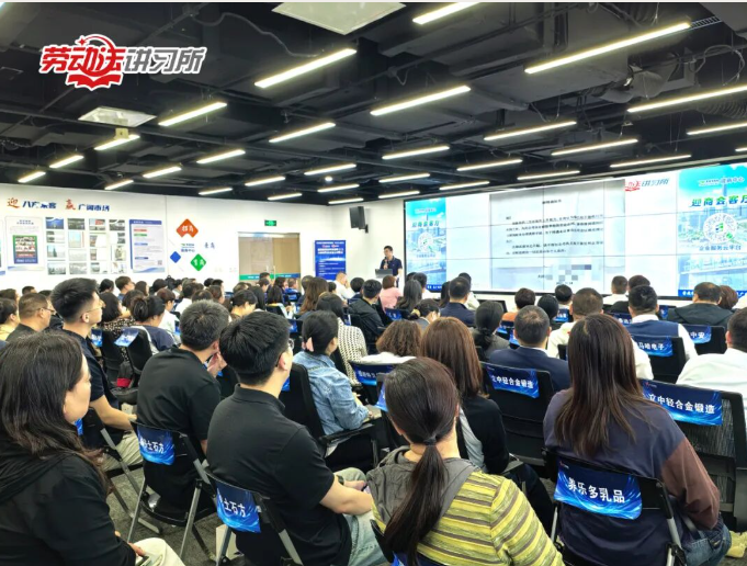 1770278758501679.png 88.png