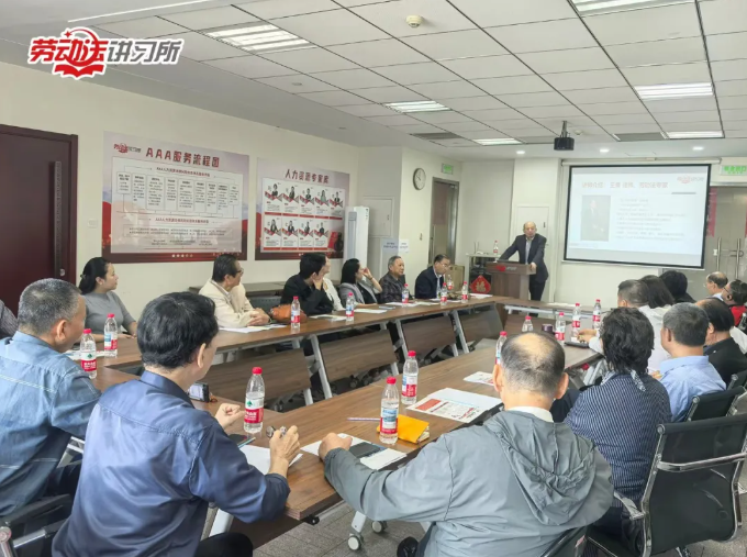 1772182066600600.png 13.png